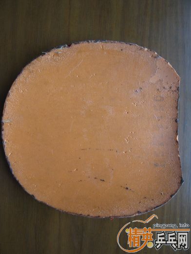 �����ѳ����Ž�Ƥ-->liuzongangת��