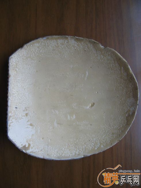 �����ѳ����Ž�Ƥ-->liuzongangת��