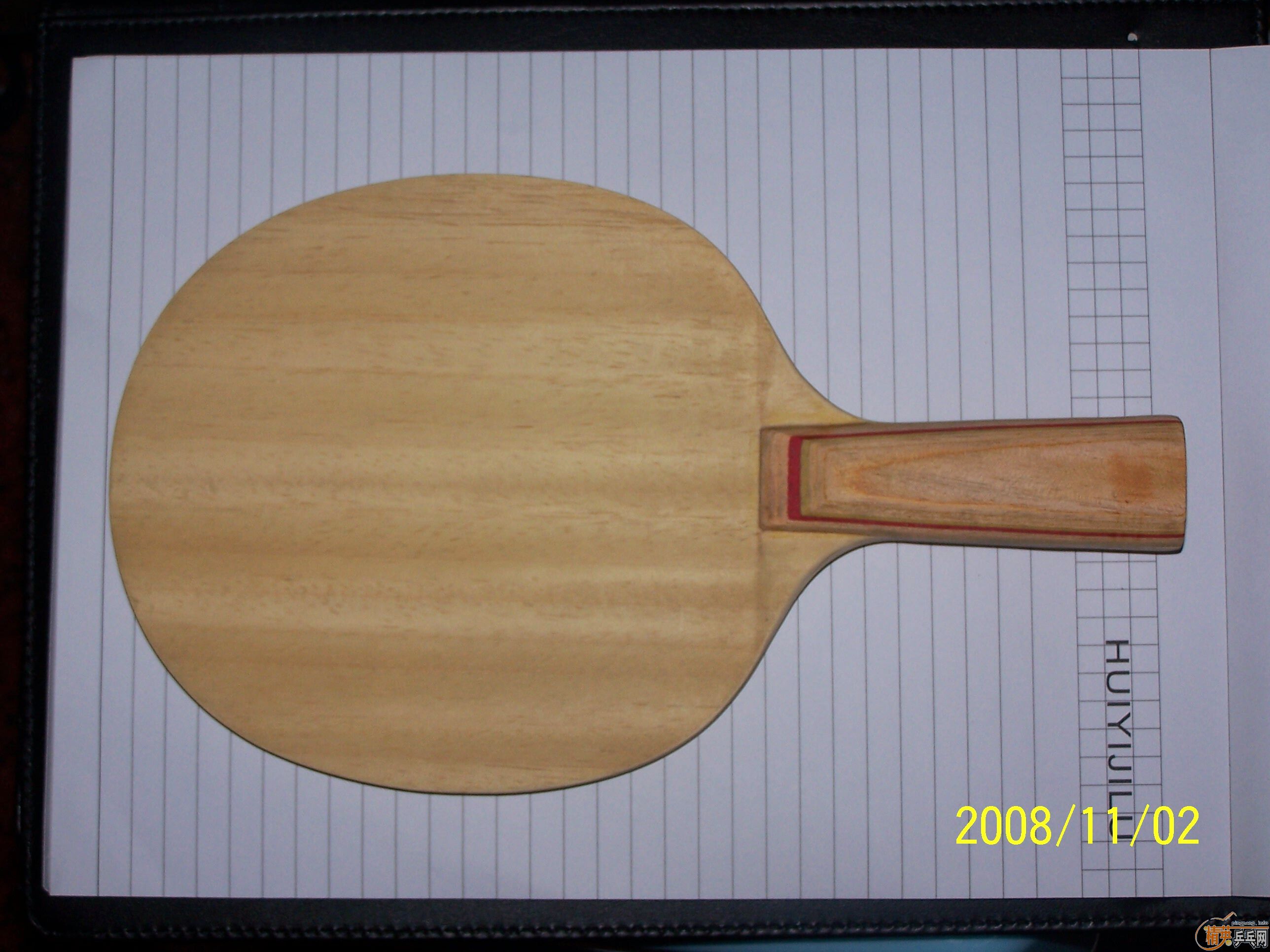 ת�����ӵװ�978��