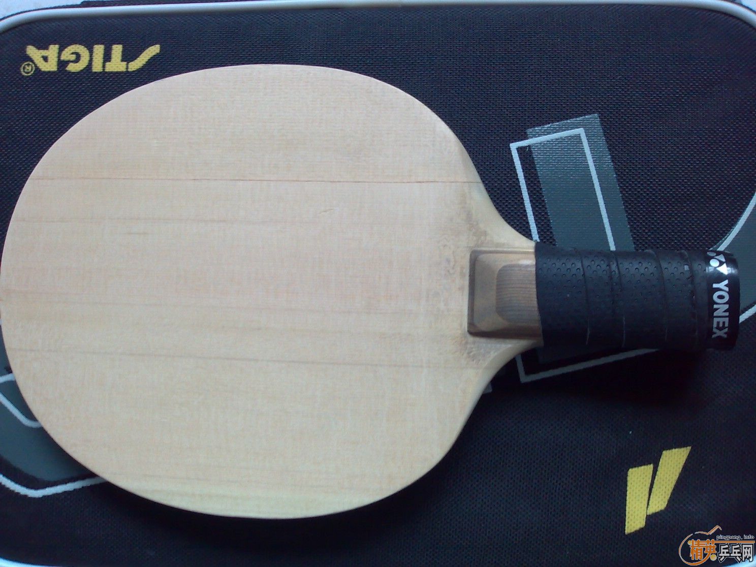 ���˵Ĵ��90