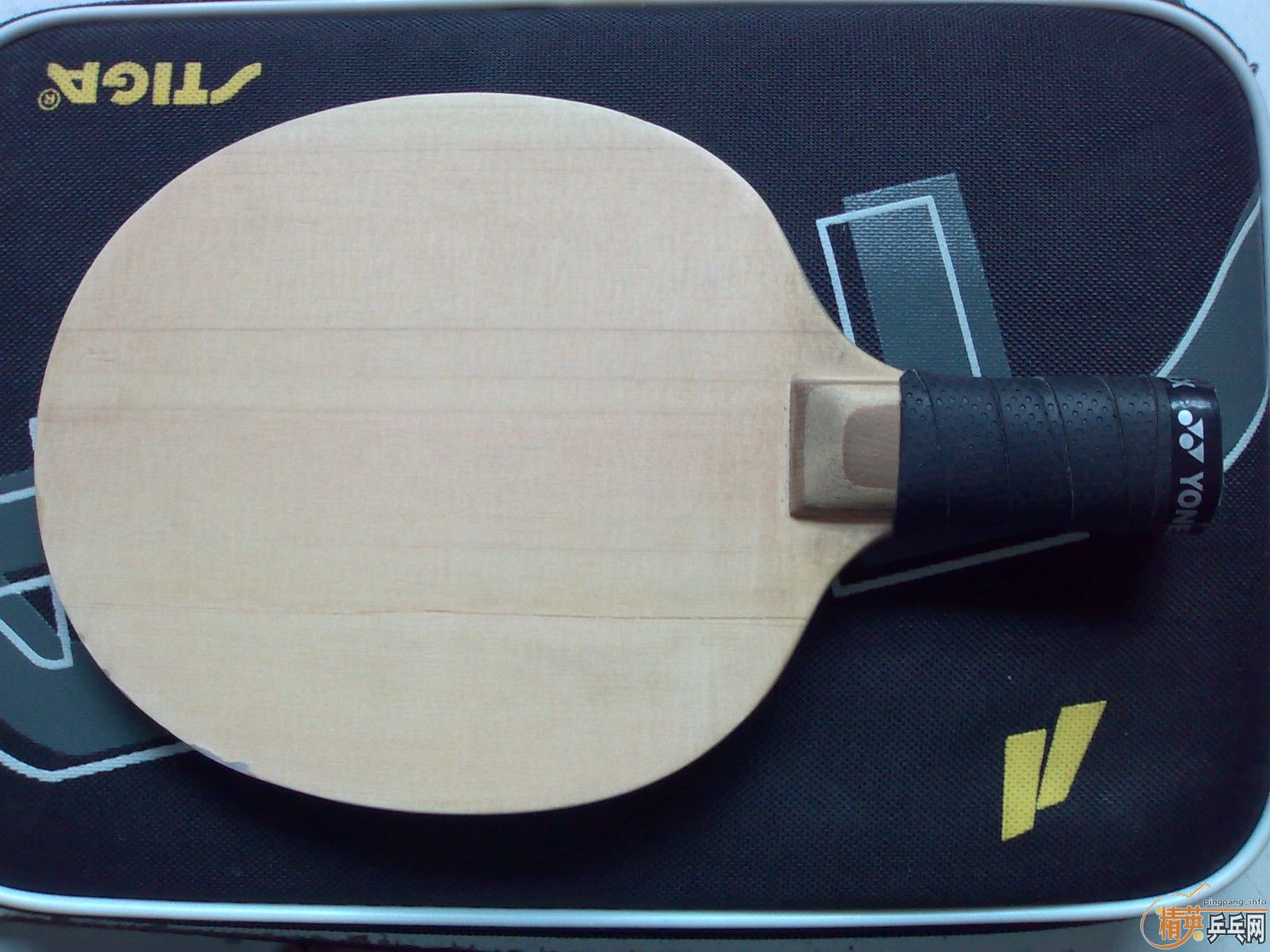 ���˵Ĵ��90