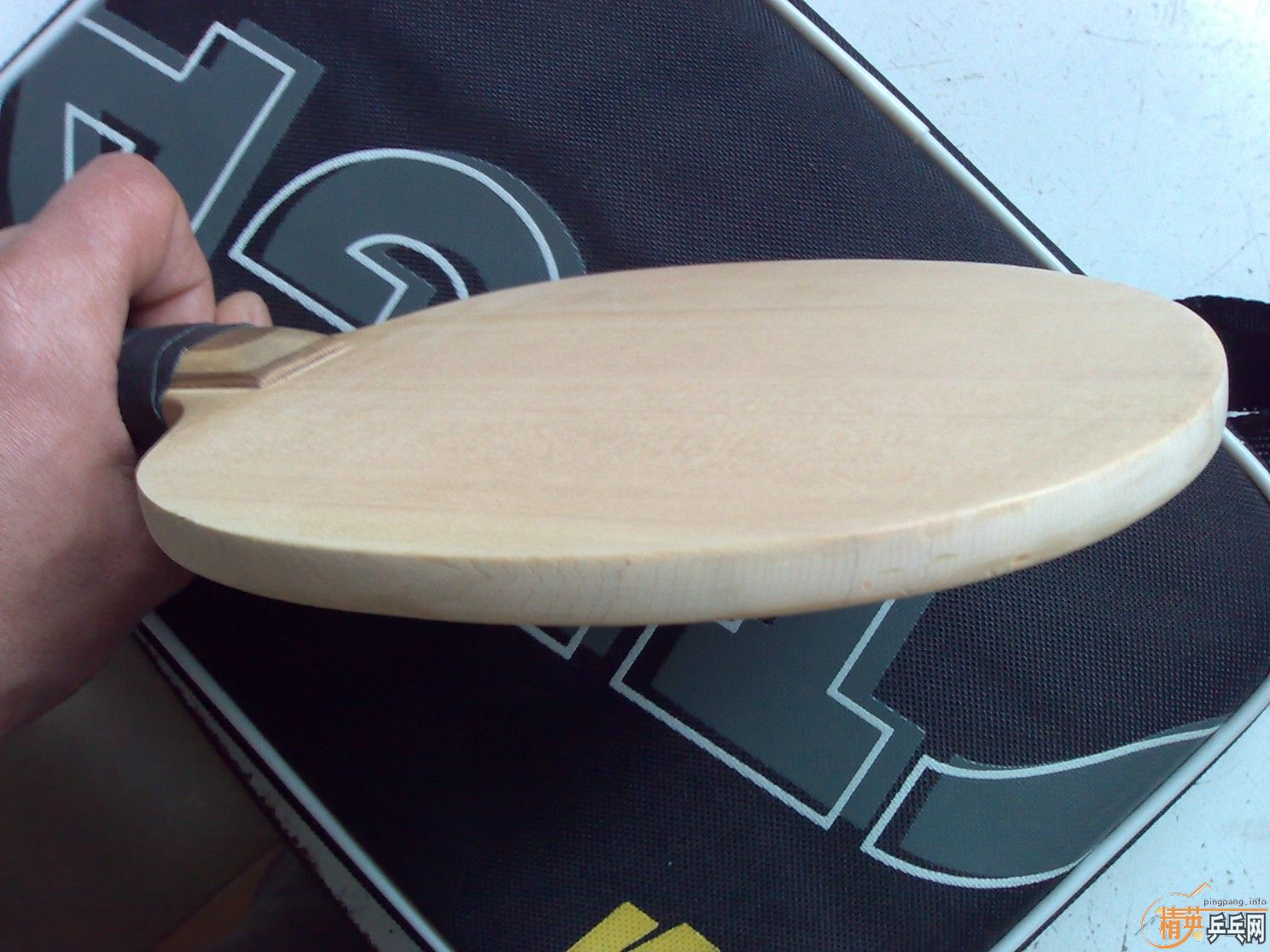 ���˵Ĵ��90