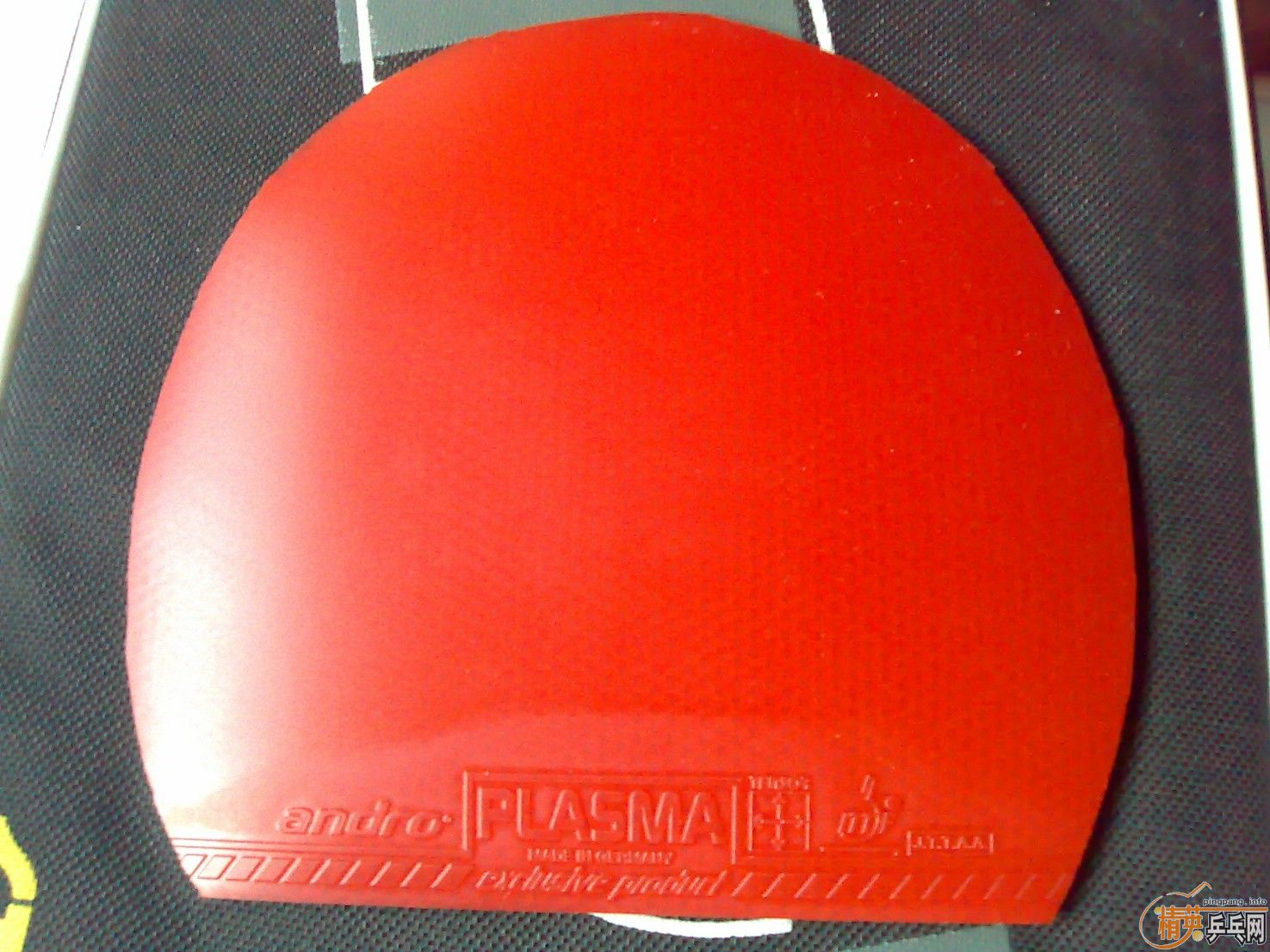 ���˵Ĵ��90