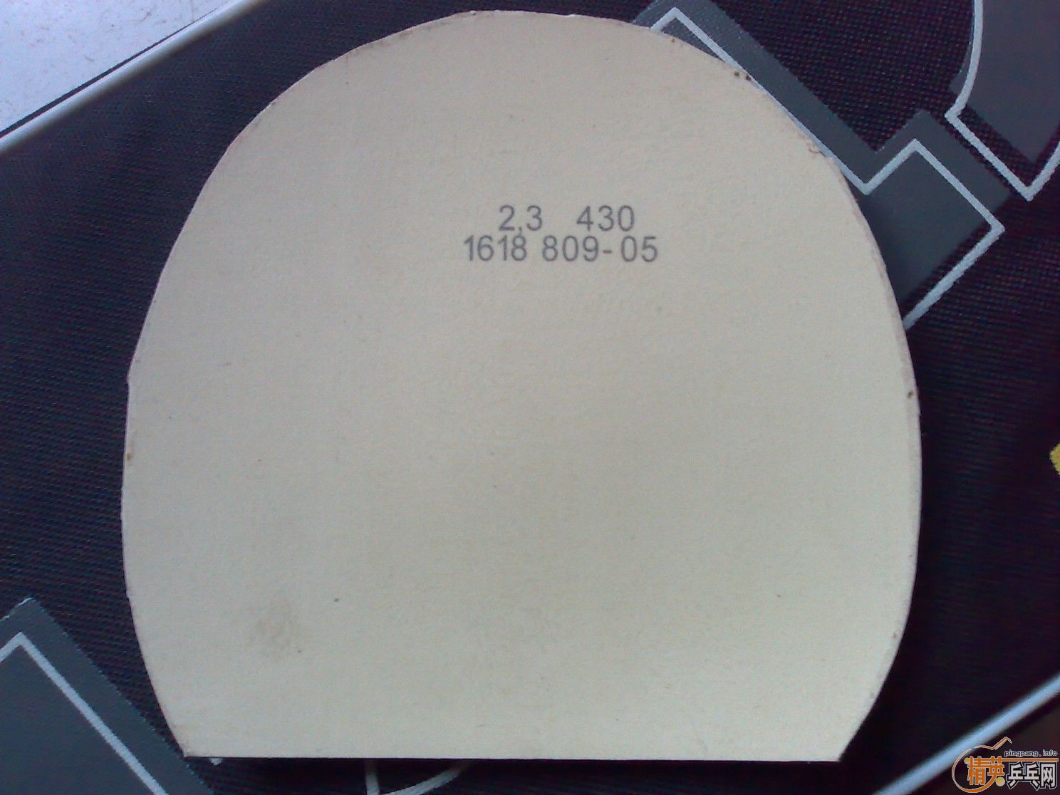 ���˵Ĵ��90