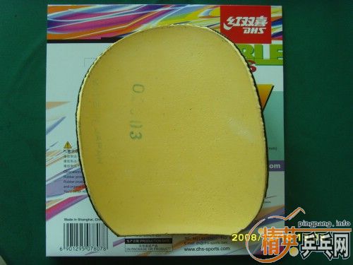 �ٳ������׽�����