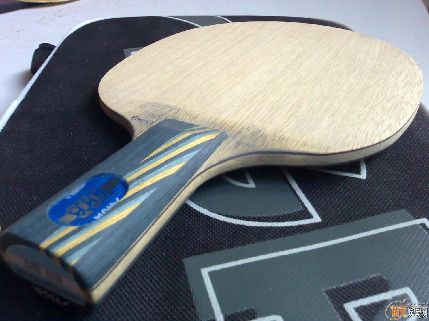 ���˵Ĵ��90