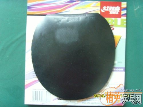 �ٳ������׽�����