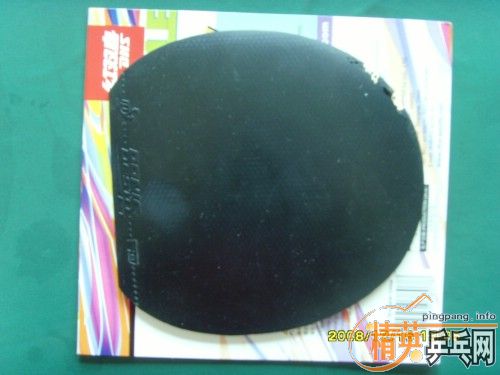 �ٳ������׽�����