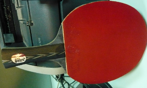 ������ĺ�˫ϲ����2�װ�+��������+��������˫������ֻ������Σ������˻�û��Ҫ