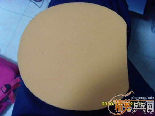 �ٳ������׽�����