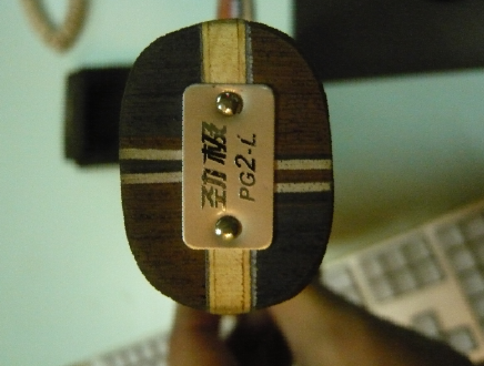 ������ĺ�˫ϲ����2�װ�+��������+��������˫������ֻ������Σ������˻�û��Ҫ