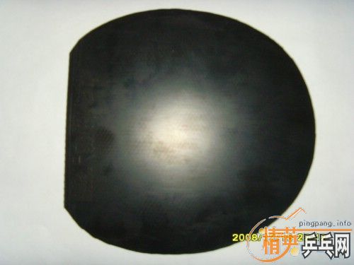 �ٳ������׽�����