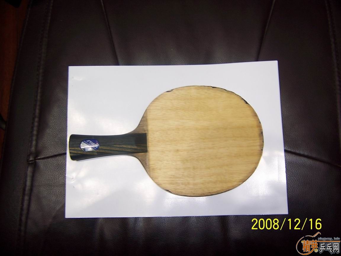 �����б�Ʊ�eg��el��sriver��l