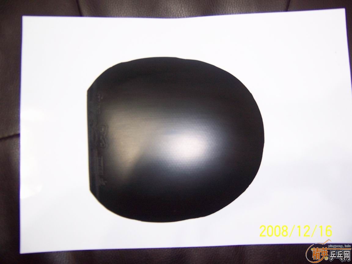 �����б�Ʊ�eg��el��sriver��l