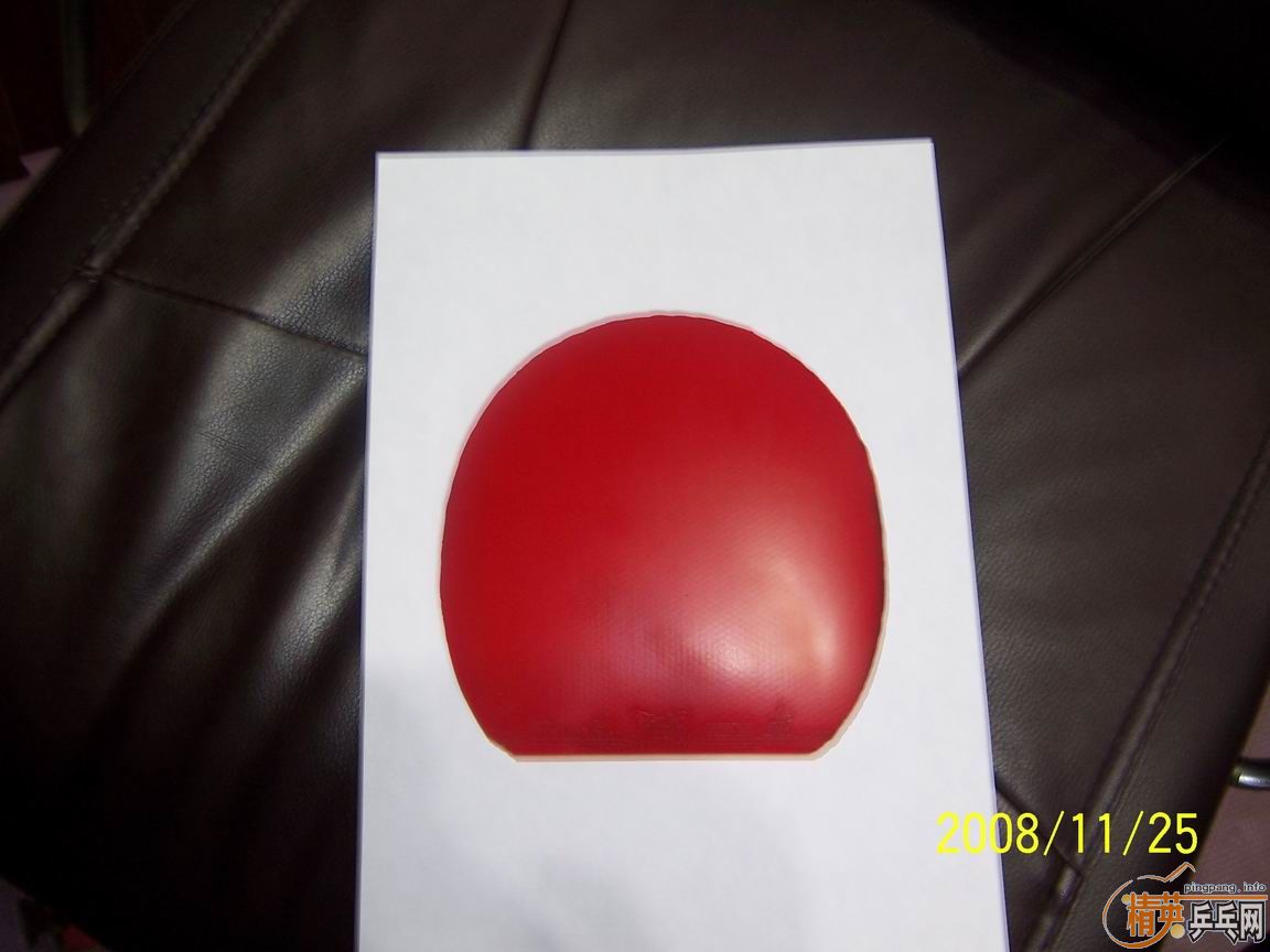 �����б�Ʊ�eg��el��sriver��l