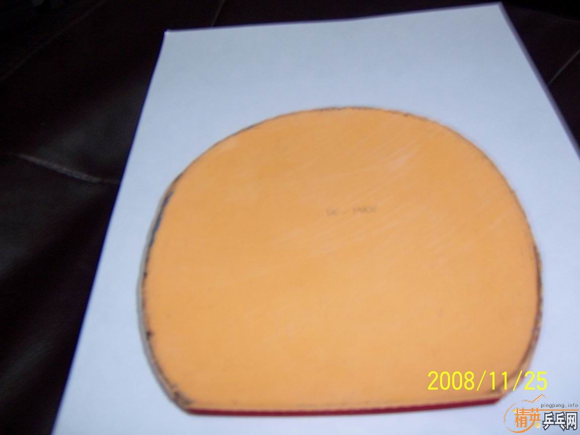 �����б�Ʊ�eg��el��sriver��l