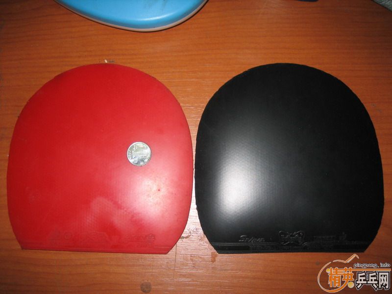 ��ֱ�彺Ƥ������sriver���켫2