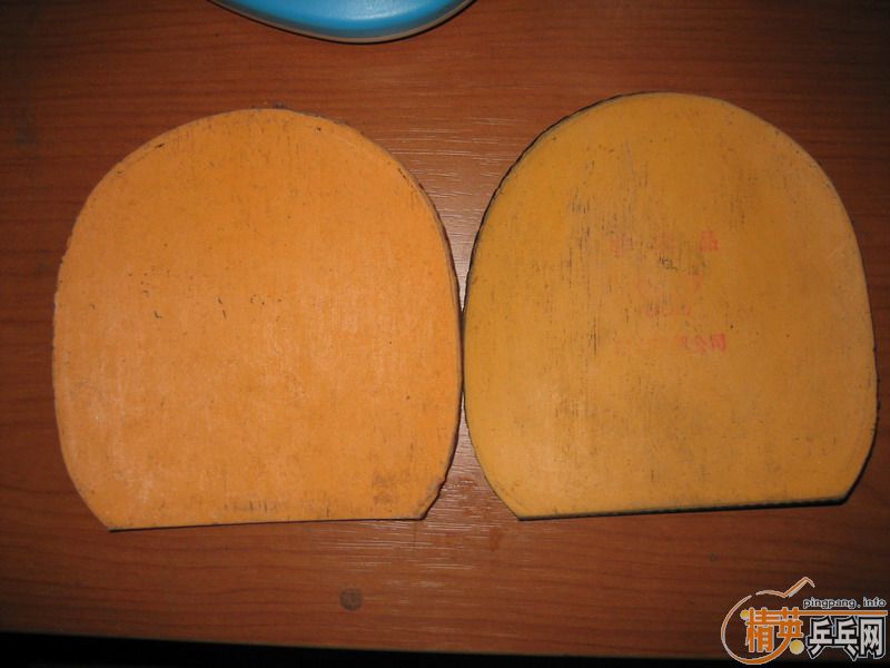 ��ֱ�彺Ƥ������sriver���켫2