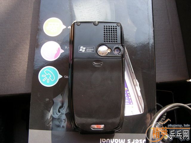 ȫ��9�����޲����ִ�A200�����ֻ���WIFI������