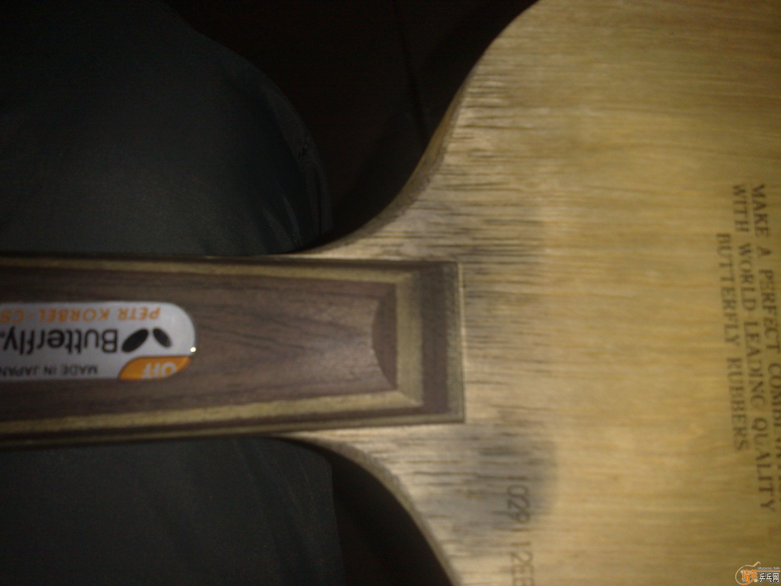 ���ø�95�µ�ֱ�Ʊ��������õ�ĺ��