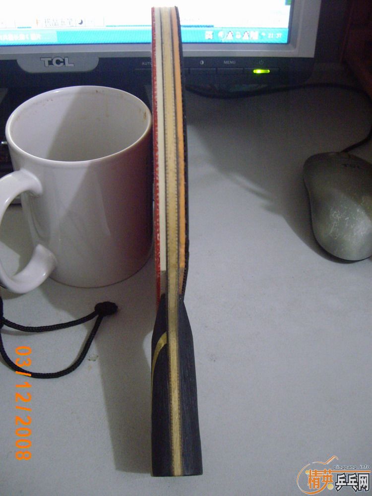 �ٳ�С���ۿ���(ֱ)