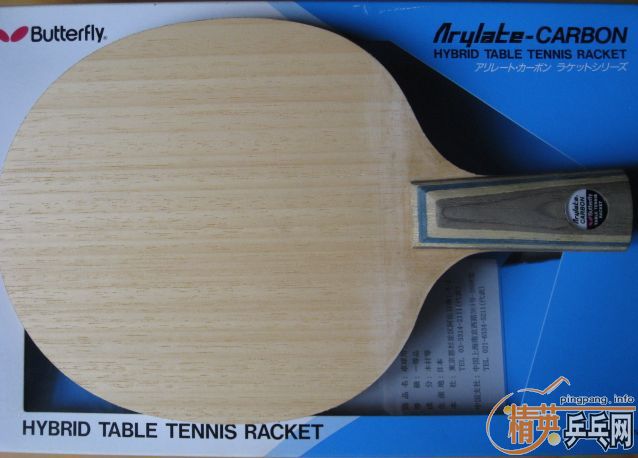 95�º�����ֱ��650-->liuzongangת��