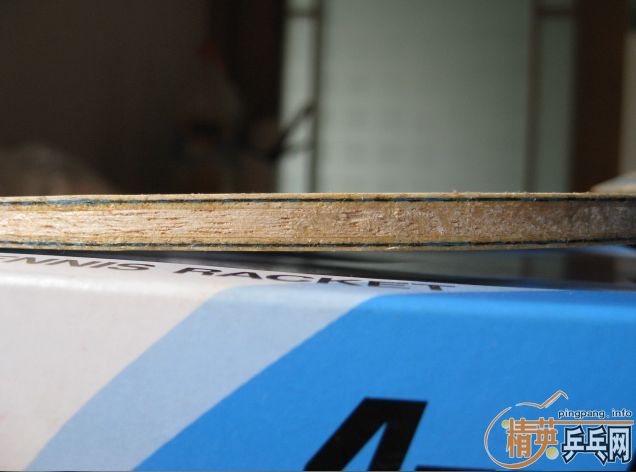 95�º�����ֱ��650-->liuzongangת��