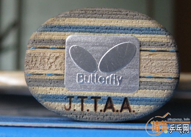 95�º�����ֱ��650-->liuzongangת��