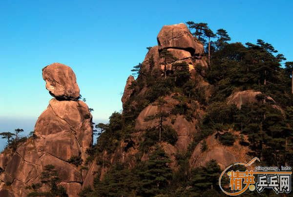 �ٷ�һ������ɽ����