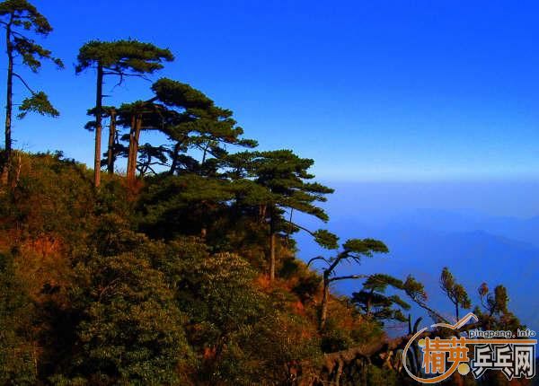 �ٷ�һ������ɽ����