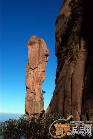 �ٷ�һ������ɽ����