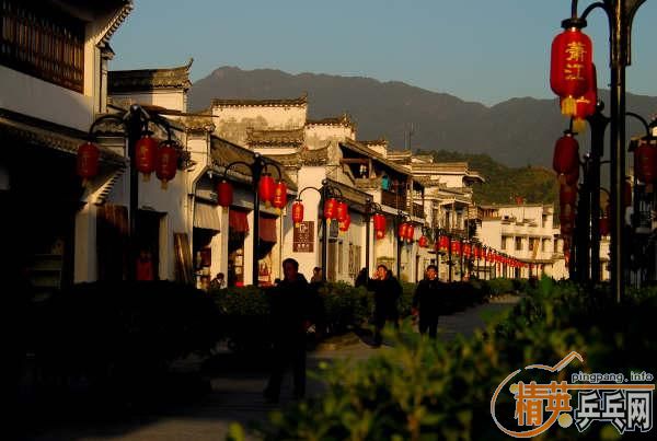 ��Դ�����