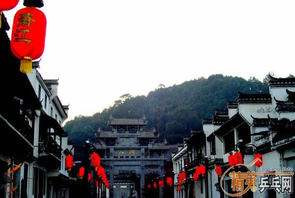 ��Դ�����