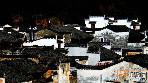 ��Դ�����