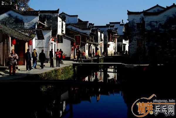 ��Դ�����