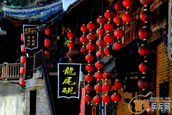 ��Դ�����