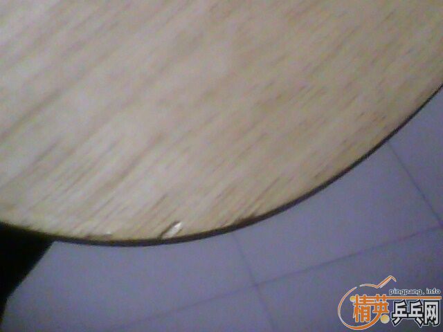 ��˹�ٿ�cl����yeo��ye���ԣ���