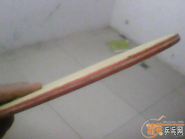 ��˹�ٿ�cl����yeo��ye���ԣ���