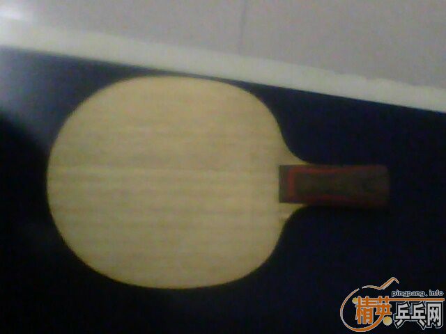 ��˹�ٿ�cl����yeo��ye���ԣ���