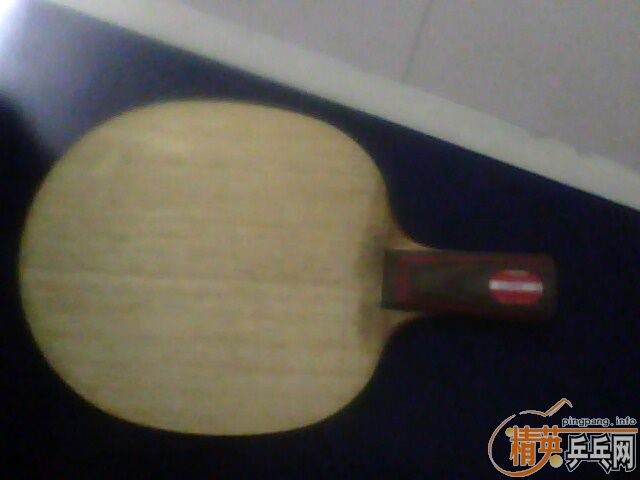 ��˹�ٿ�cl����yeo��ye���ԣ���