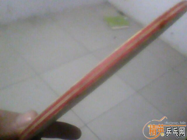 ��˹�ٿ�cl����yeo��ye���ԣ���