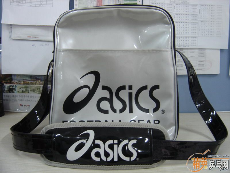 -FT 270 ASICS100