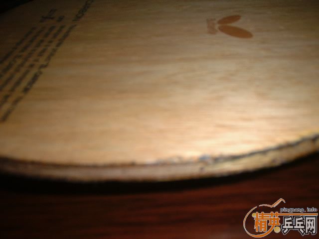 9������ˮ��������