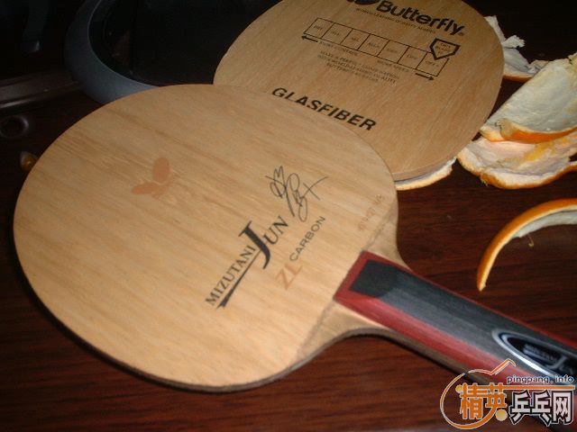 9������ˮ��������