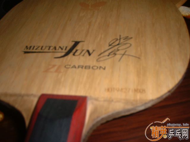 9������ˮ��������