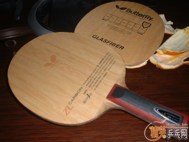 9������ˮ��������