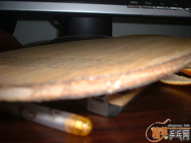 9������ˮ��������