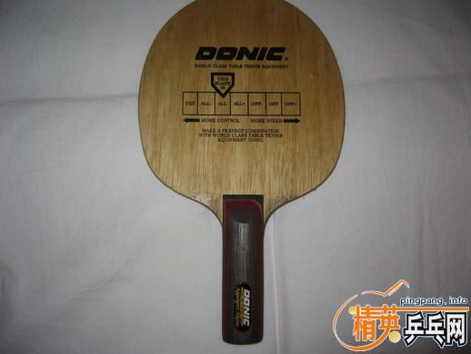 [ԭ��]��������װ廻һֱ��