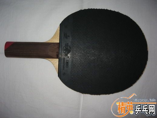 [ԭ��]��������װ廻һֱ��