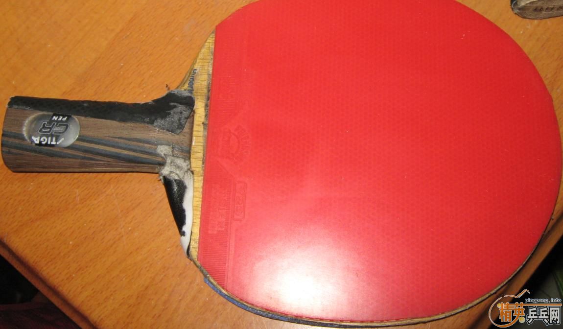 ����֧�ġ�˹�ٿ�ֱ�ġ�����981.�����������-->liuzongangת��